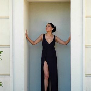 Meet your Posher, Rita